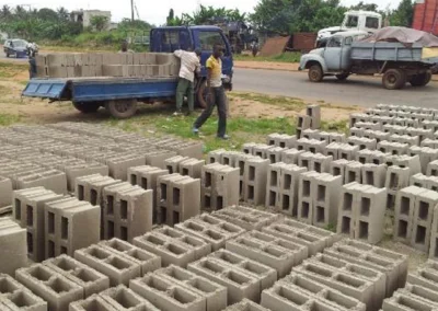 kirti machineinfrastructure 735infra 3 1