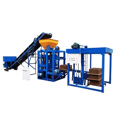 fully automatic solid block making machine, fully automatic solid block making machine manufacturers, fully automatic solid block making machine price, fully automatic solid block making machine manufacturers in india, fully automatic solid block making machine price in india,